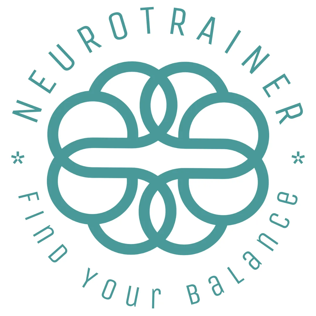 Neurotrainer - NeurOptimal ® neurofeedback -  Milano